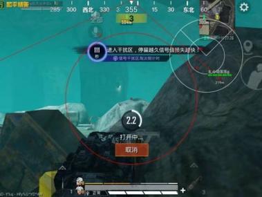 和平精英伽罗辅助怎么玩（和平精英辅助器该怎么玩）